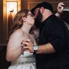 itzreaperswife