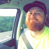 davidyoung69