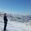 serkan_bostan1