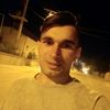 ugur