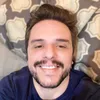 rodrigogarcia509