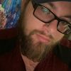 chrisquake19