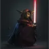 yoda_036