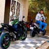 issam_x_07_kawasaki