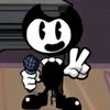 bendy_86