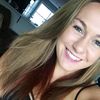 claraann25