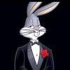 abu_wissam2