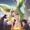 zeri_sprk