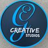 eg_creative_studios