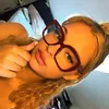lettixxar_