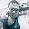 japecas87
