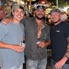 spencerjones_601
