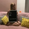elsiecollins8