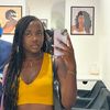 catchme_ifyoucam
