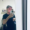 brunoo_bsb