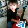 jb_bread