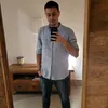leotxc19
