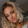 jennanne1