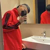 jersson_651