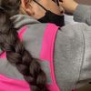 didianalopez28