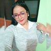 paola_molina2705