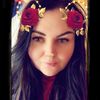 sinfullyravagedrose
