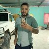 alexanderpalacios95