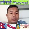balaramshrestha31