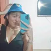 cvillalba7