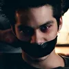 teenwolf_the_vampire_di1