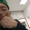_derick_25