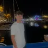 david_guiteras