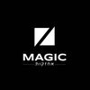 magiclean1108