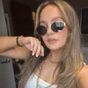 erinmay123xx