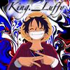 ltk._luffy