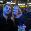 beckyagnew_