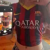 zuzana17.7