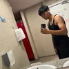 carlitus.pov