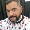 eliasferreiraju2