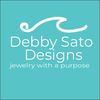 debbysatodesigns