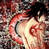 .heart.rot