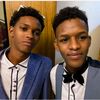 trihard79