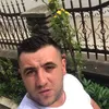 draganiulian6