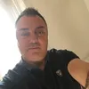 marco31leva