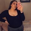 leslie.rodriguez0