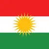 kurdistan10.08