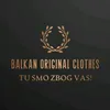 balkanoriginalclothes1