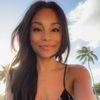 claudii.mo23