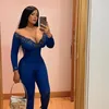 rosselyxoxo03