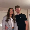 seanpryorr